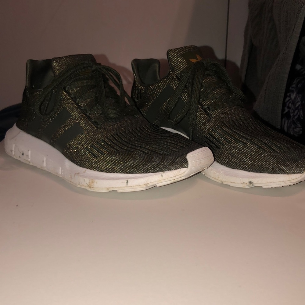 Adidas shoes